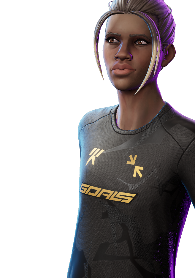 Brigitte Corre