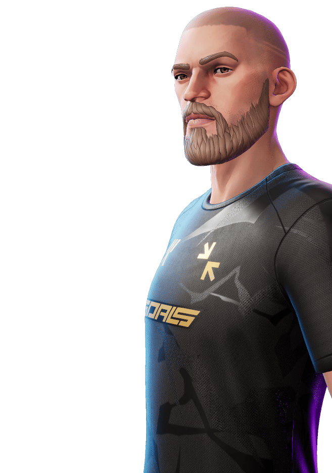 Ferran Guardiola
