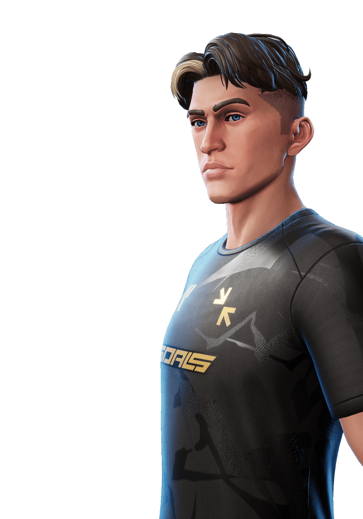 Adam Schoofs