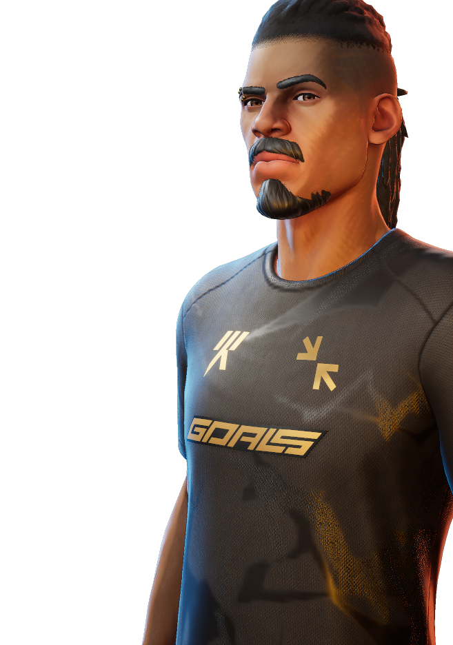 Kaio Vaz