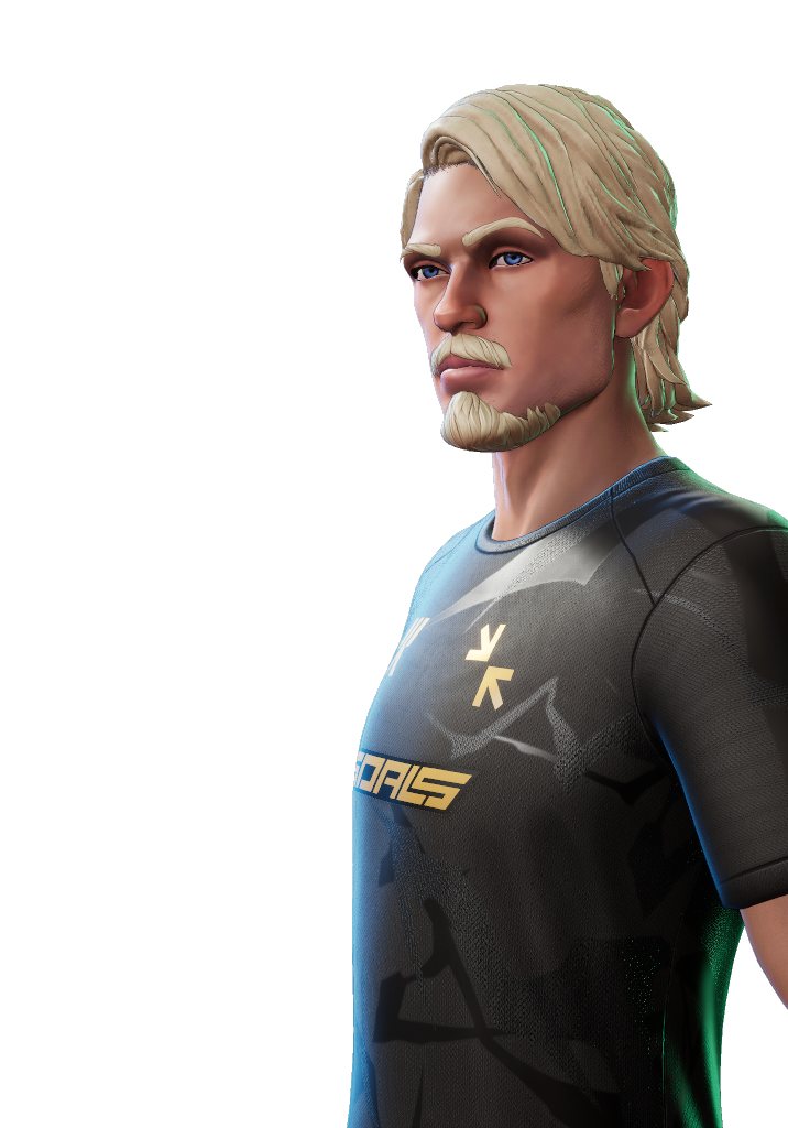 Bastian Nilsson
