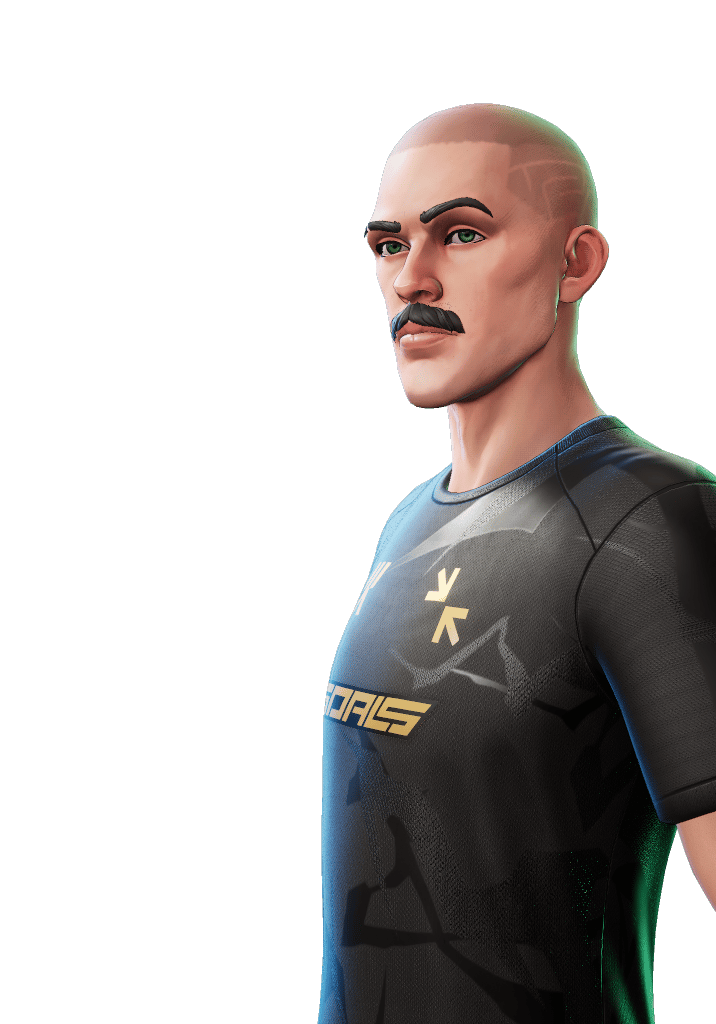 Karam El Abd