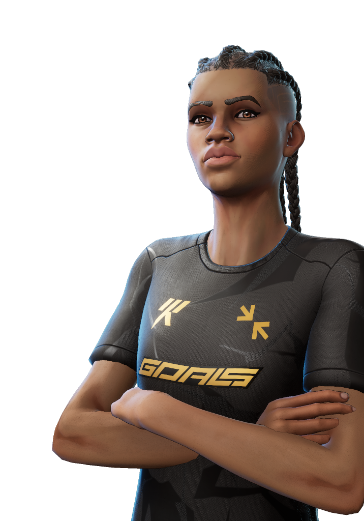 Askale Tesfaye