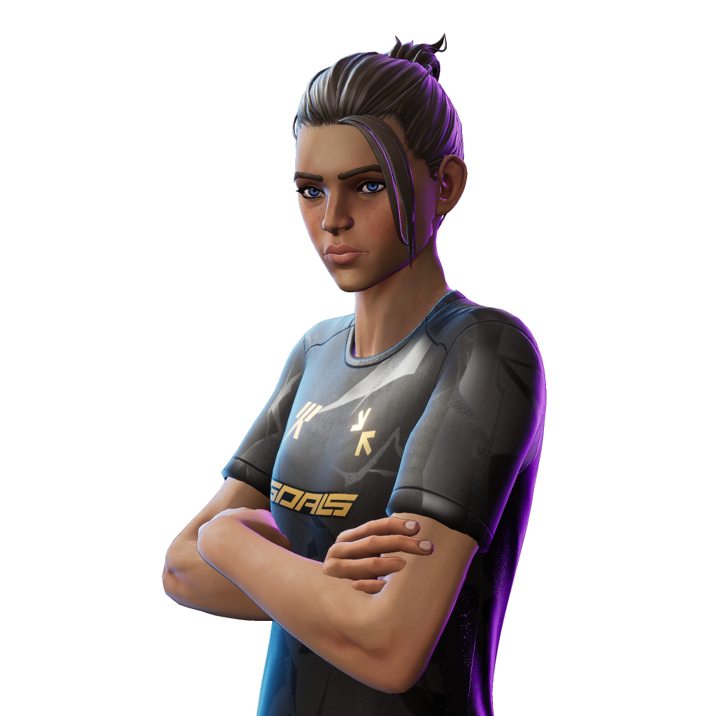 Gulinara Kadyrova