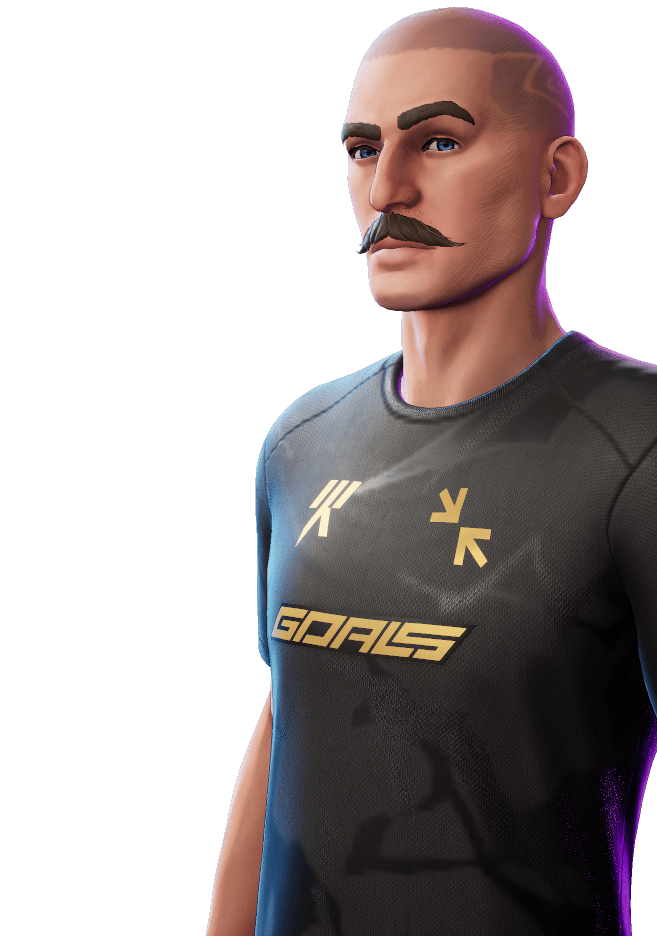 Otmar Mueller