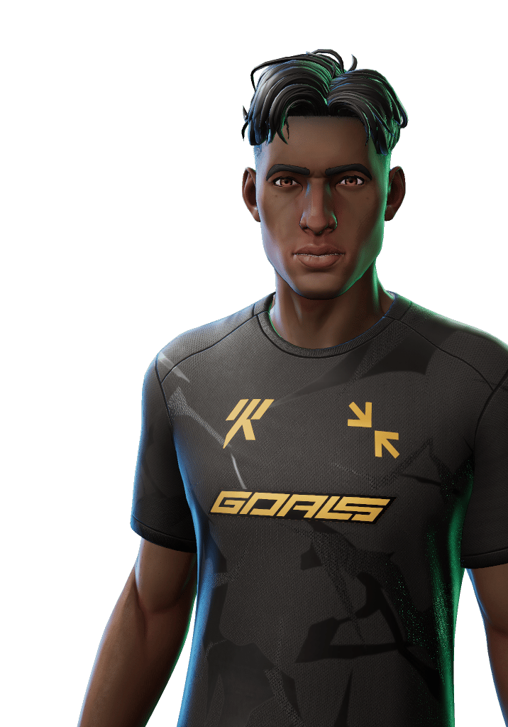 Sergio Cezar
