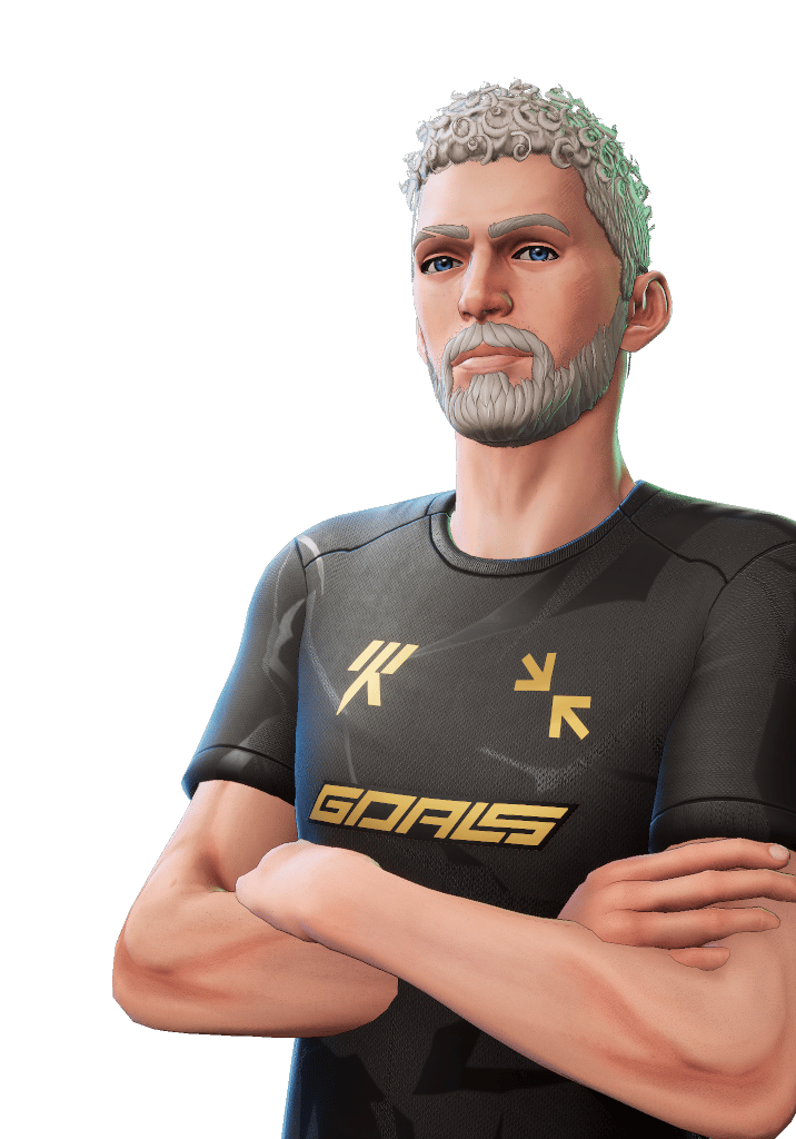 Margus Arro