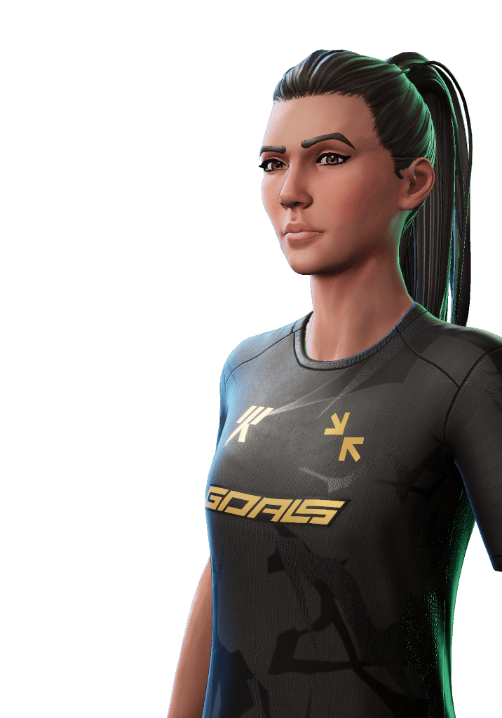 Hasibe Çetin