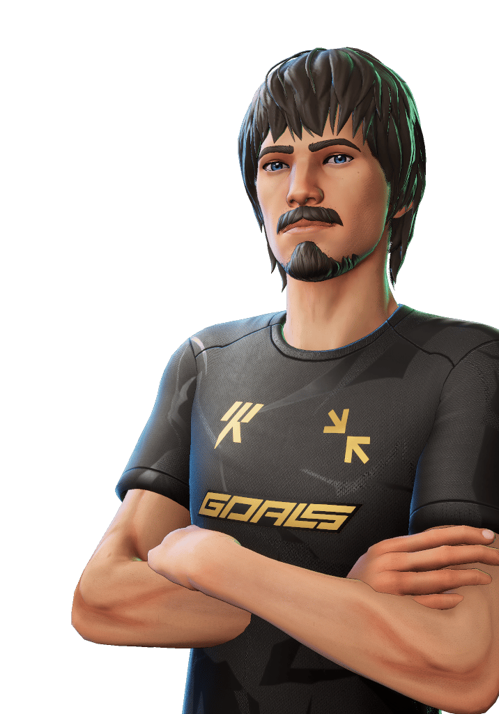Masaru Murai