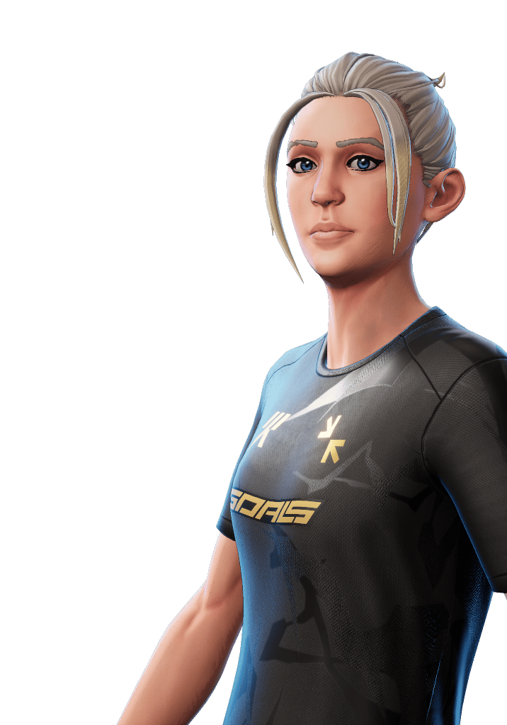 Margareta Bralic