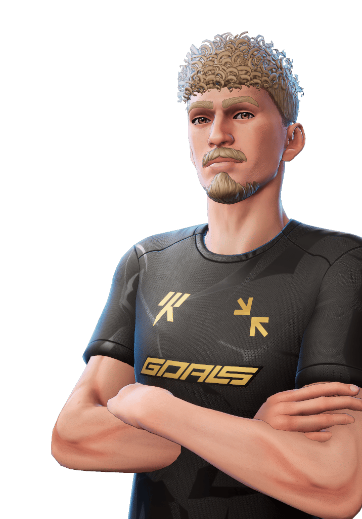 Lukas Luka