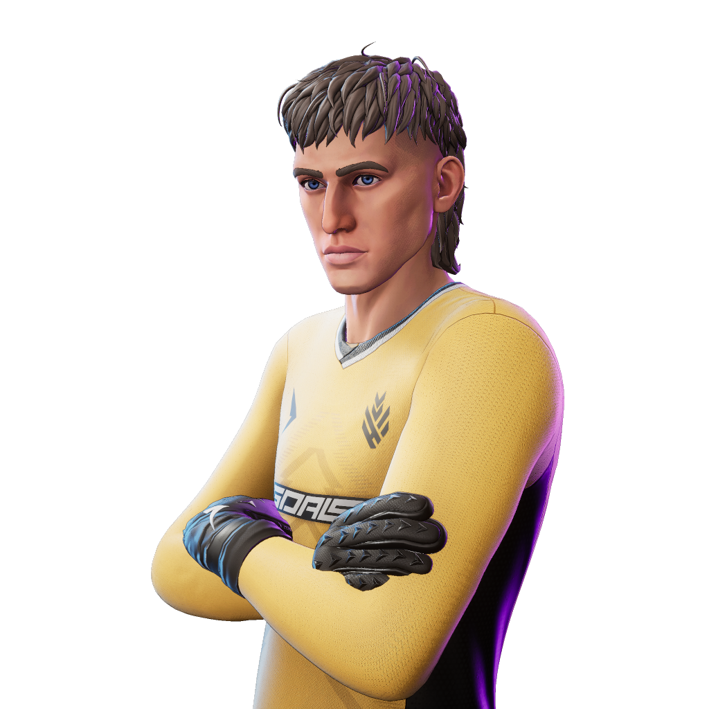 Simon Felix