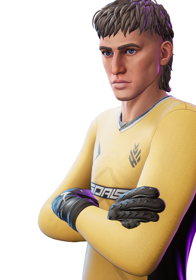 Simon Felix