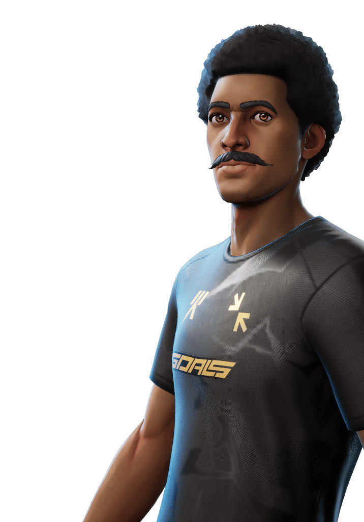 Marciel Santana