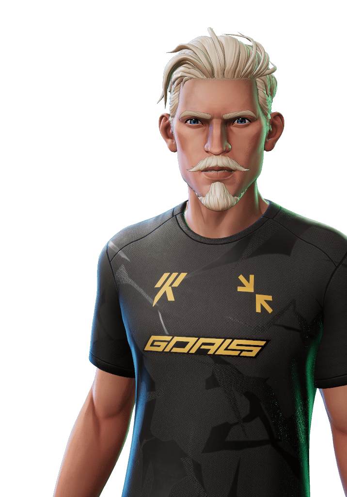 Arto Korhonen