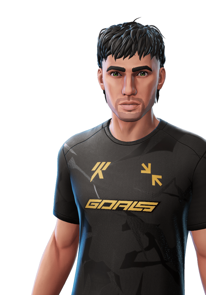 Aziz Adamov