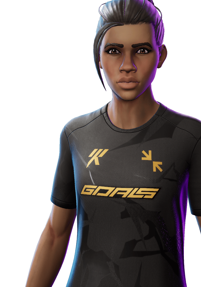 Sokhena Willane