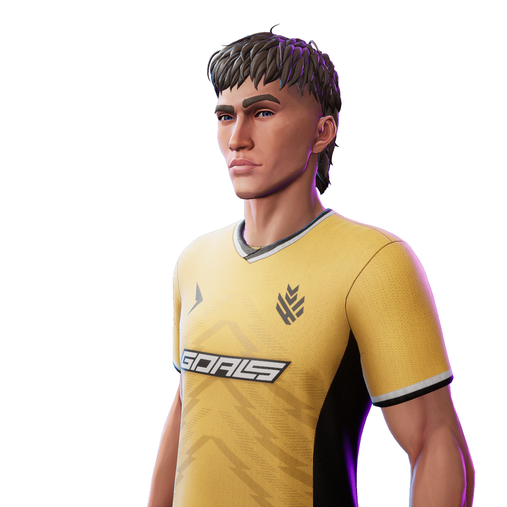 Magnus Malcolm