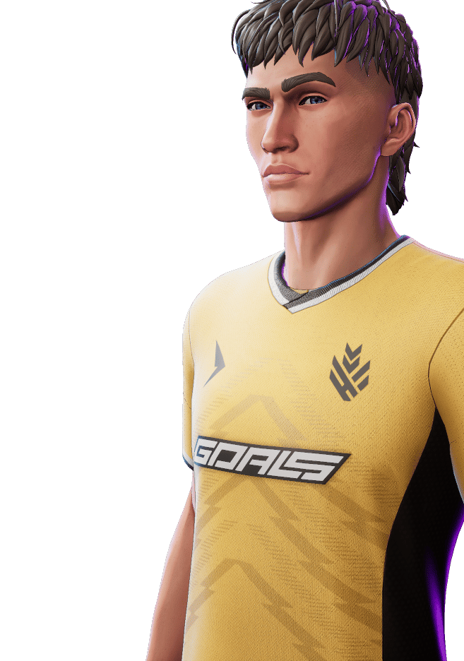 Magnus Malcolm