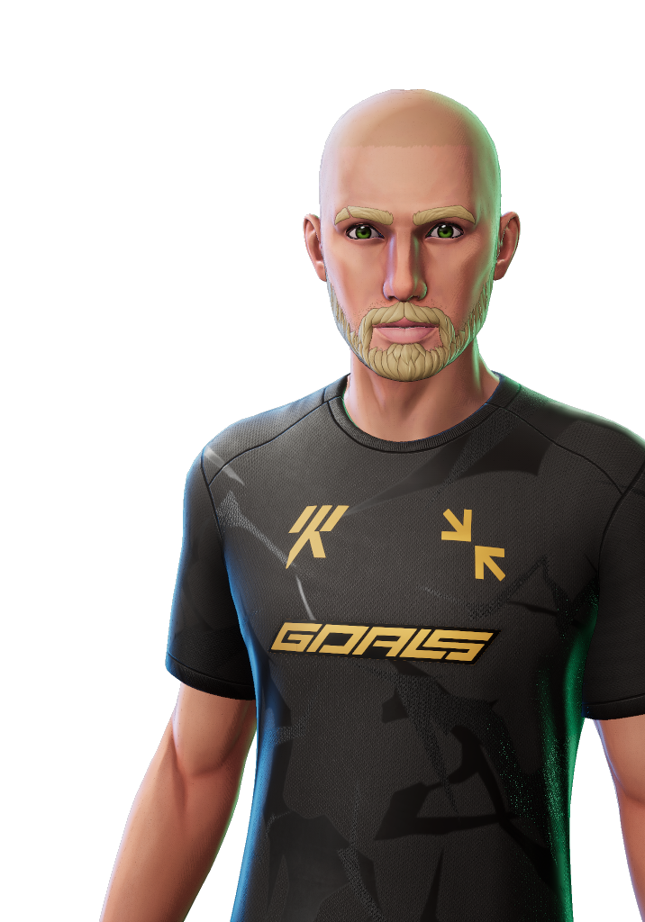 Dominik Vítek
