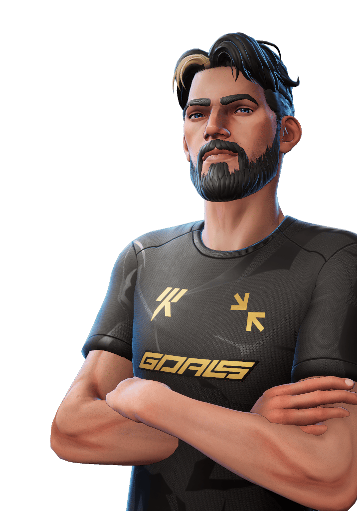 Hassan Al Mousa