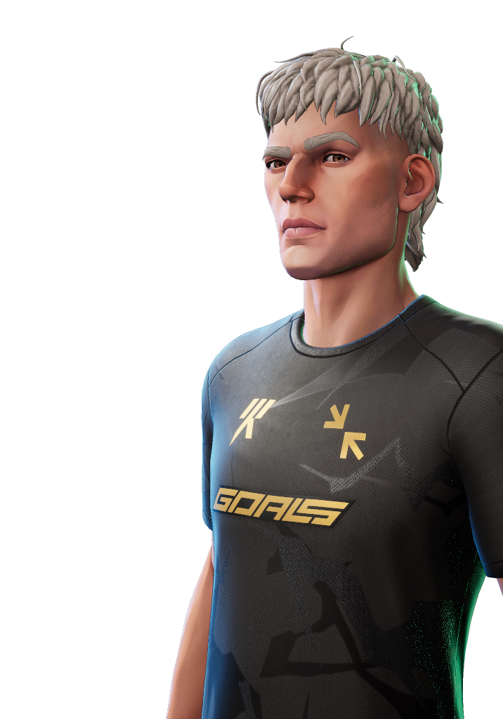 Niclas Nielsen