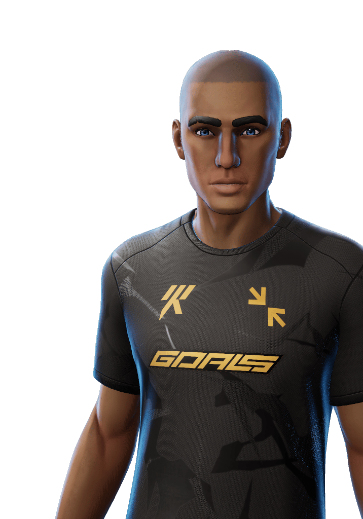 Yasin Kooijman