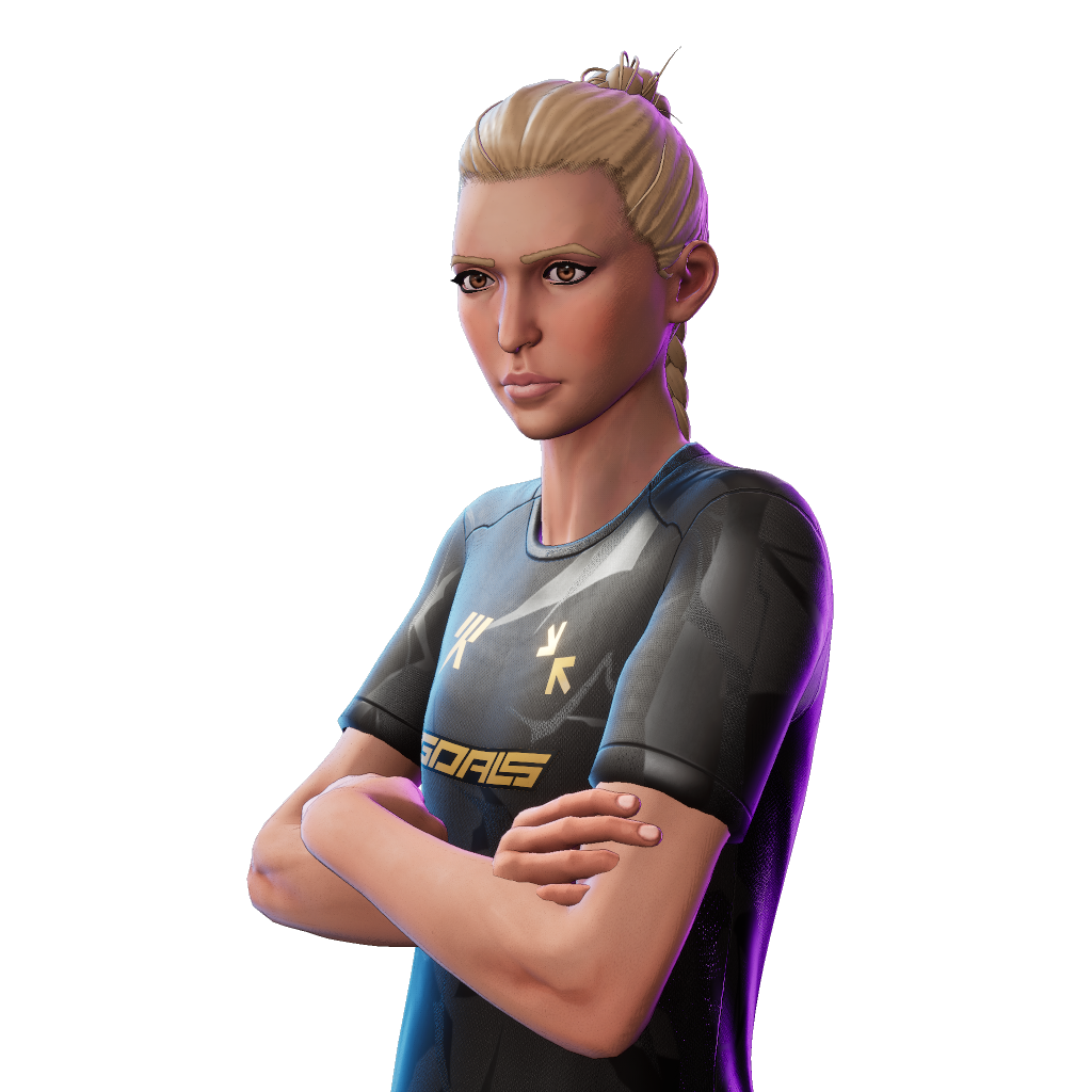 Philomena Cowan
