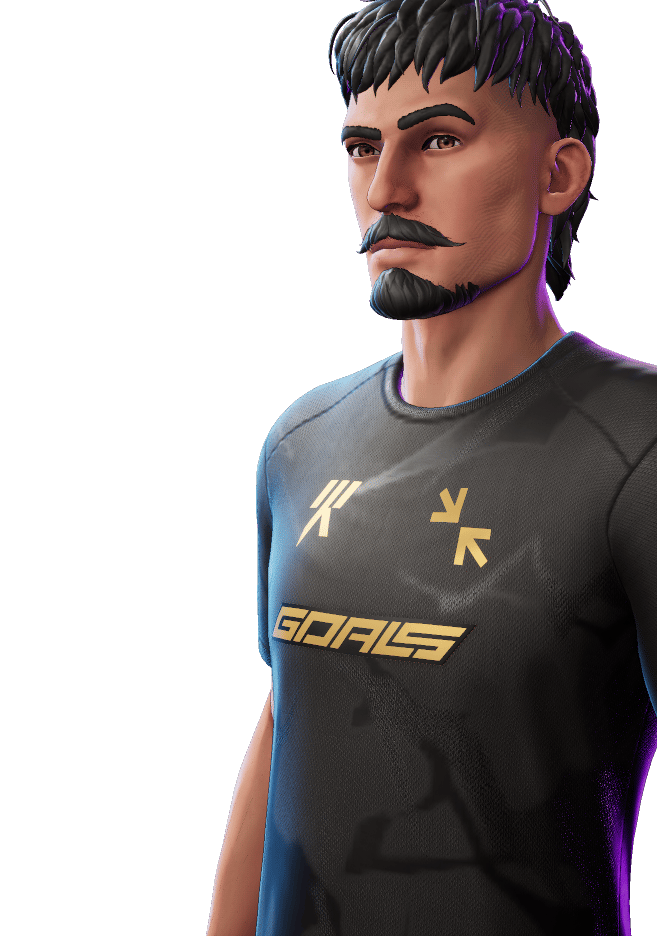 Srdan Kolaric