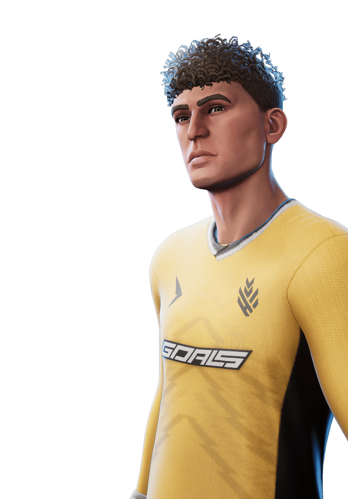 Roland Franic