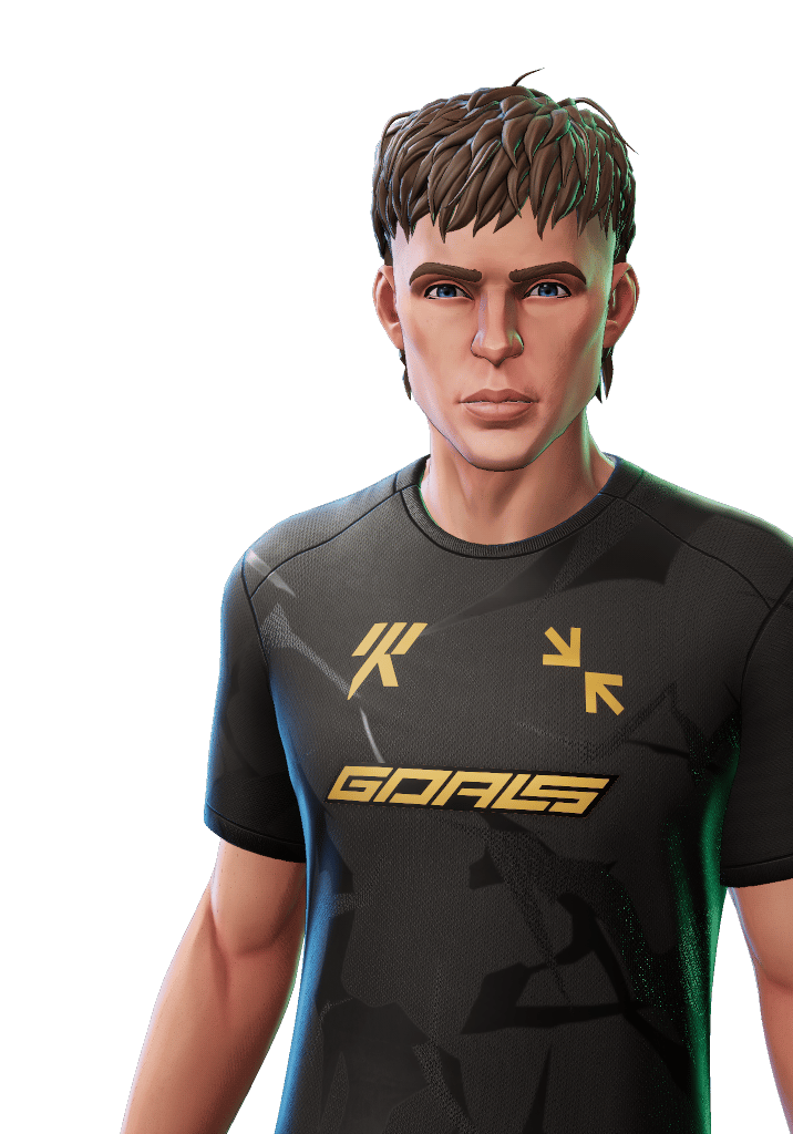 Rikard Vukman