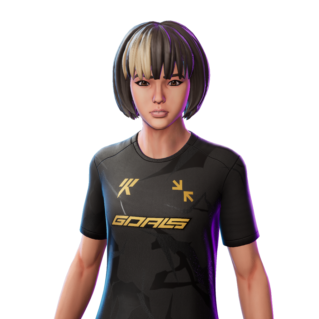 Kanako Matsuo