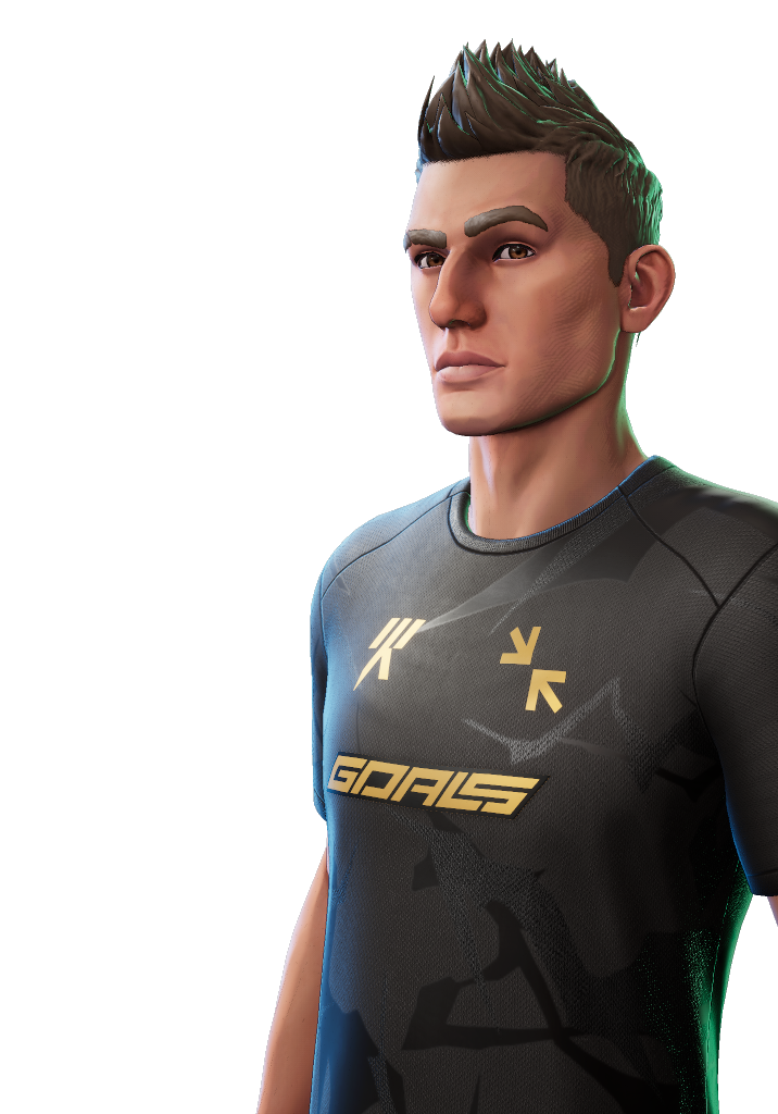 Niek Stevens