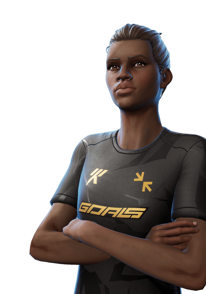 Monica Sifa