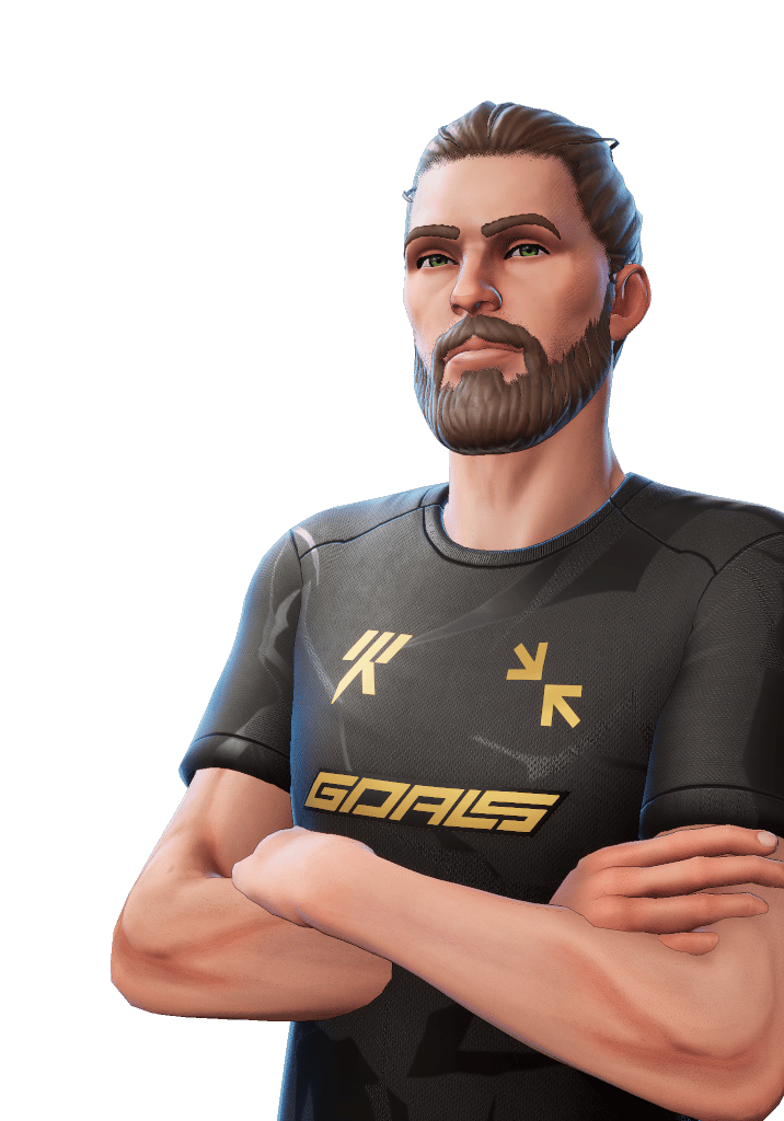 Klaus Klein