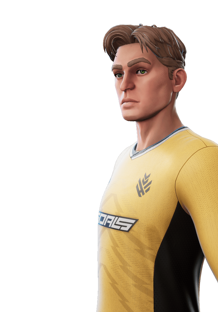 Mikkel Nicolaisen