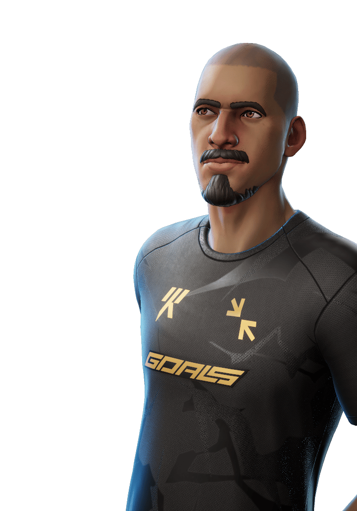 Lukas Canepa
