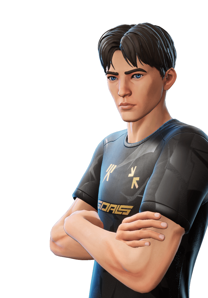 Felipe Cole