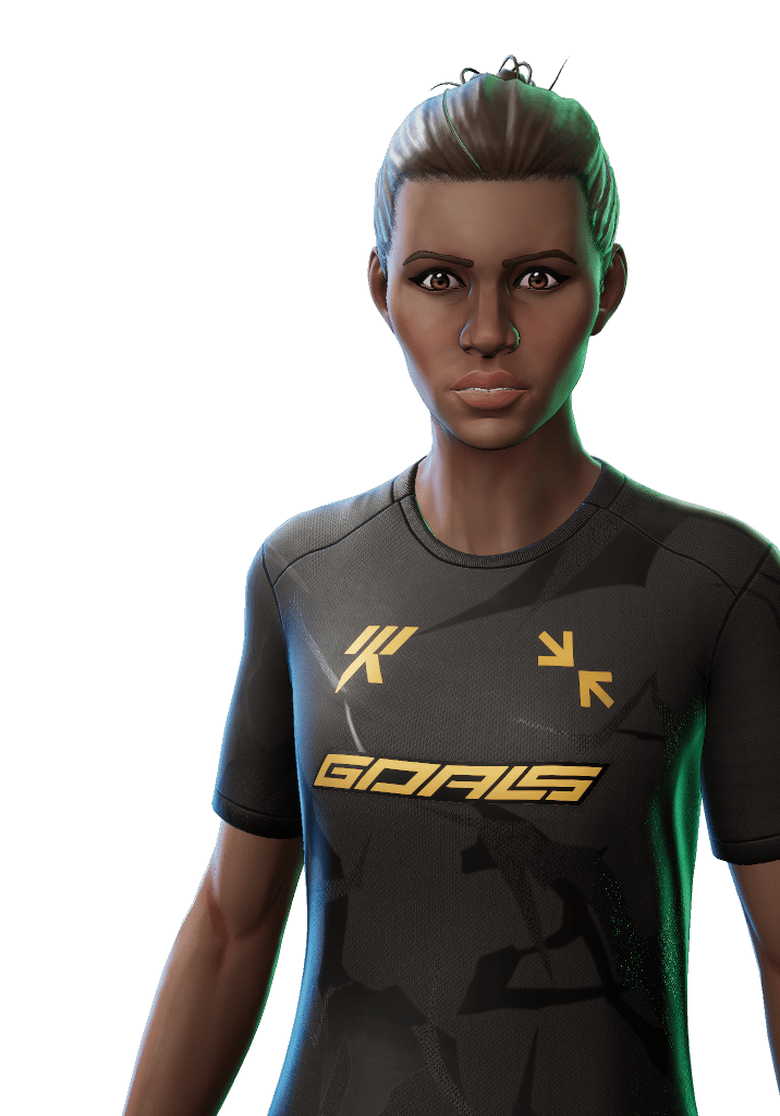 Chiadon Kadjo