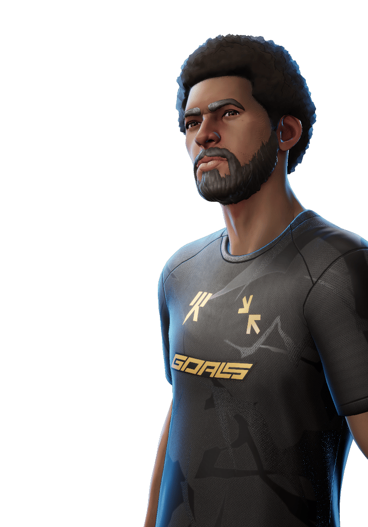 Ahmed Kanku