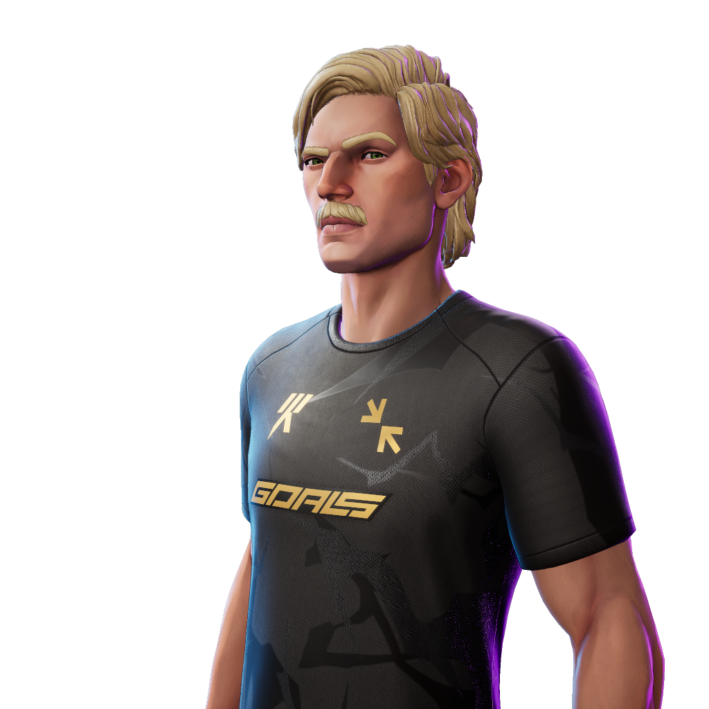 Trevor Bryant