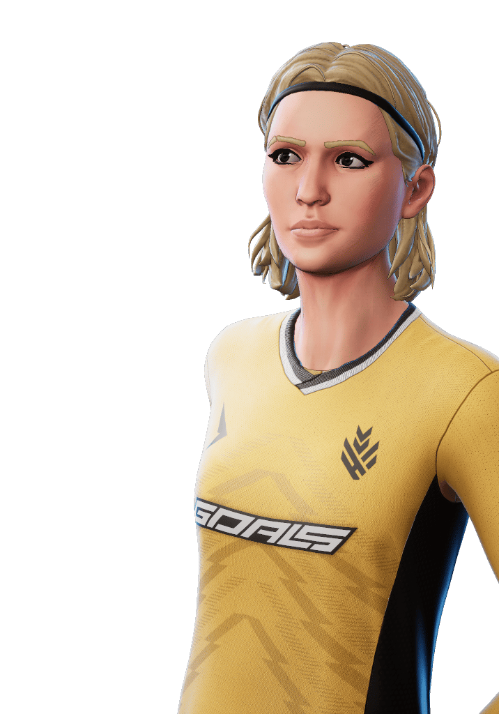 Saara Vuorinen