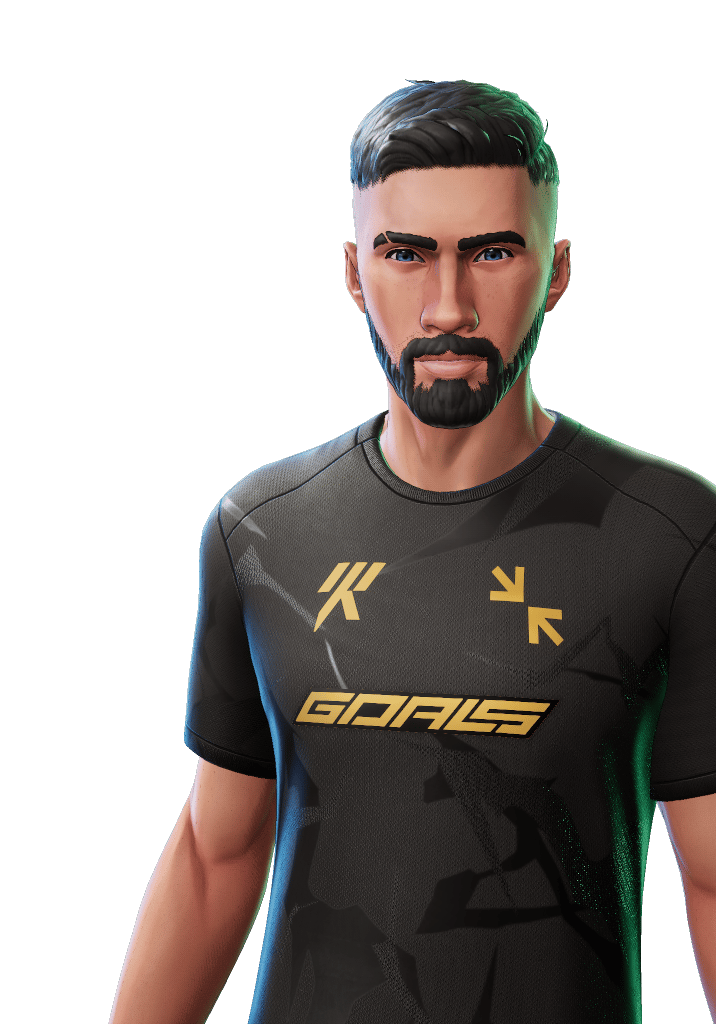 Nader Esmaeili