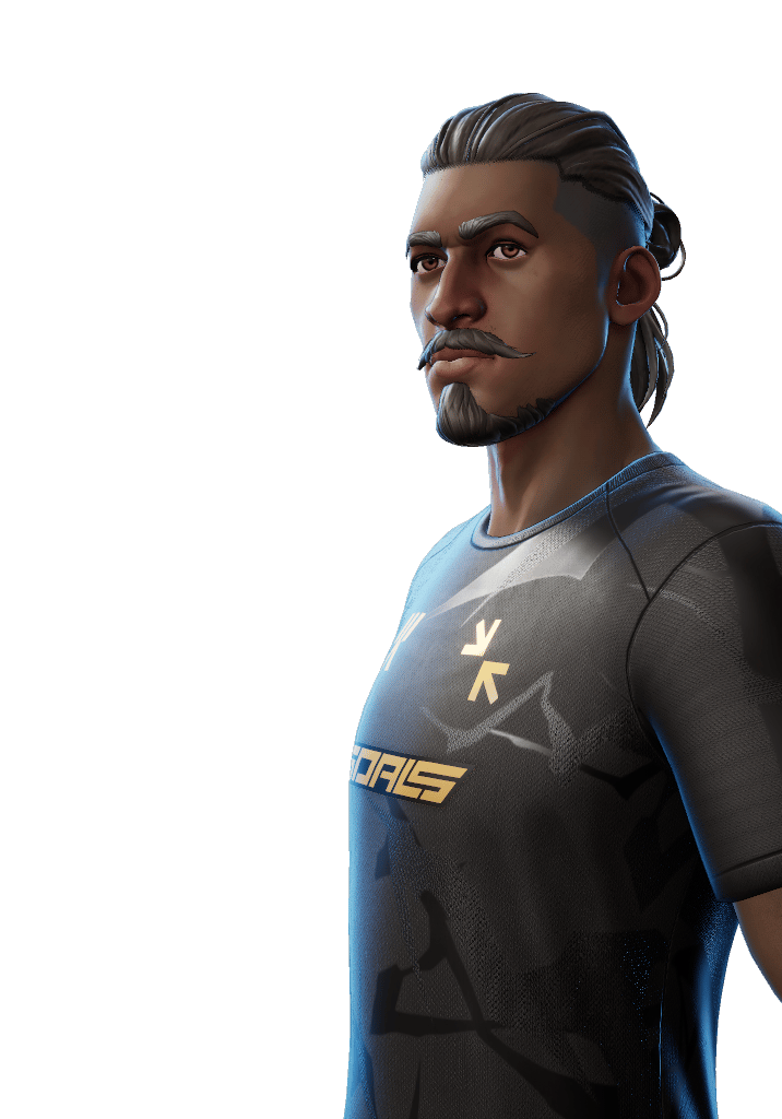 George Kayumba