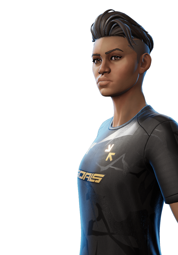 Fatimata Damiba