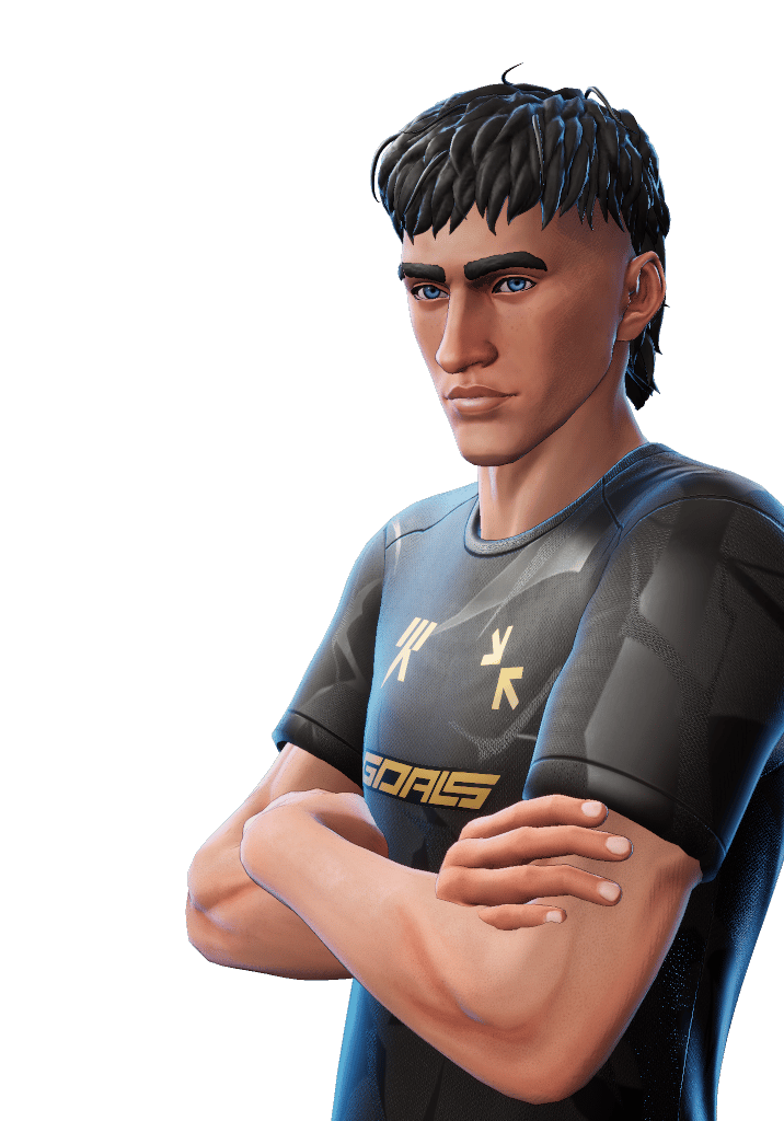 William Grima