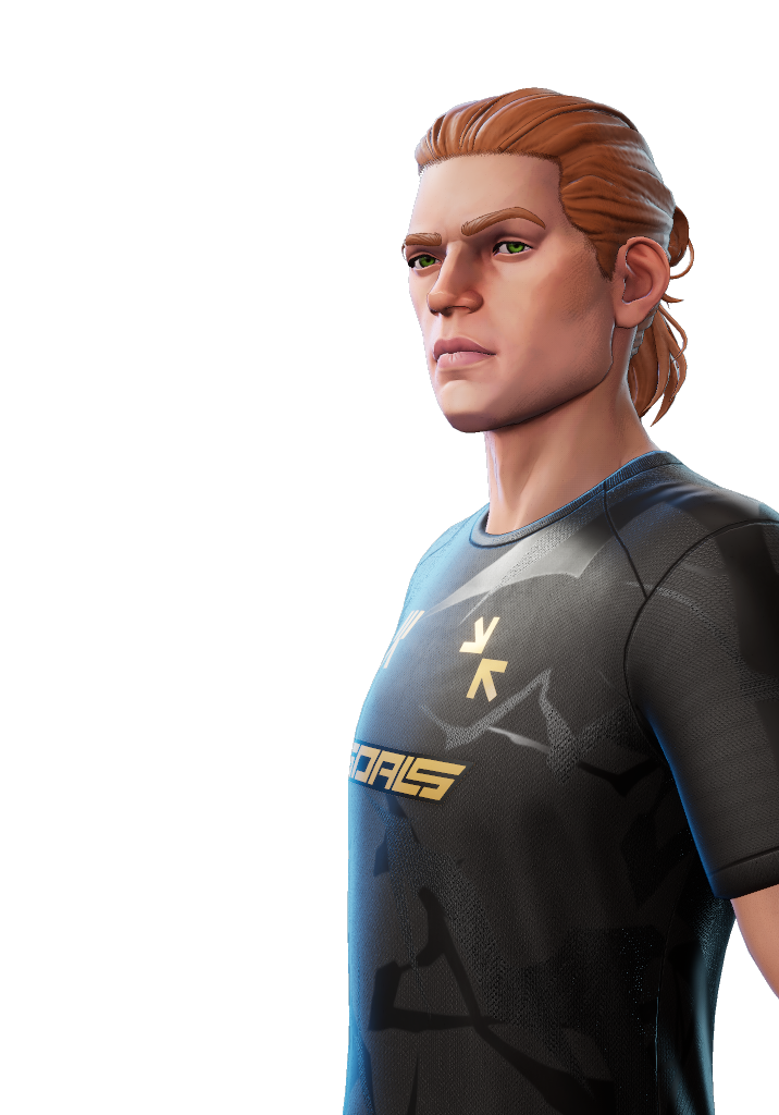 Sterling Wyatt