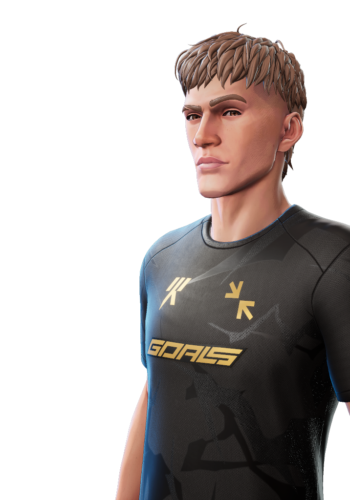 Wouter Laureys
