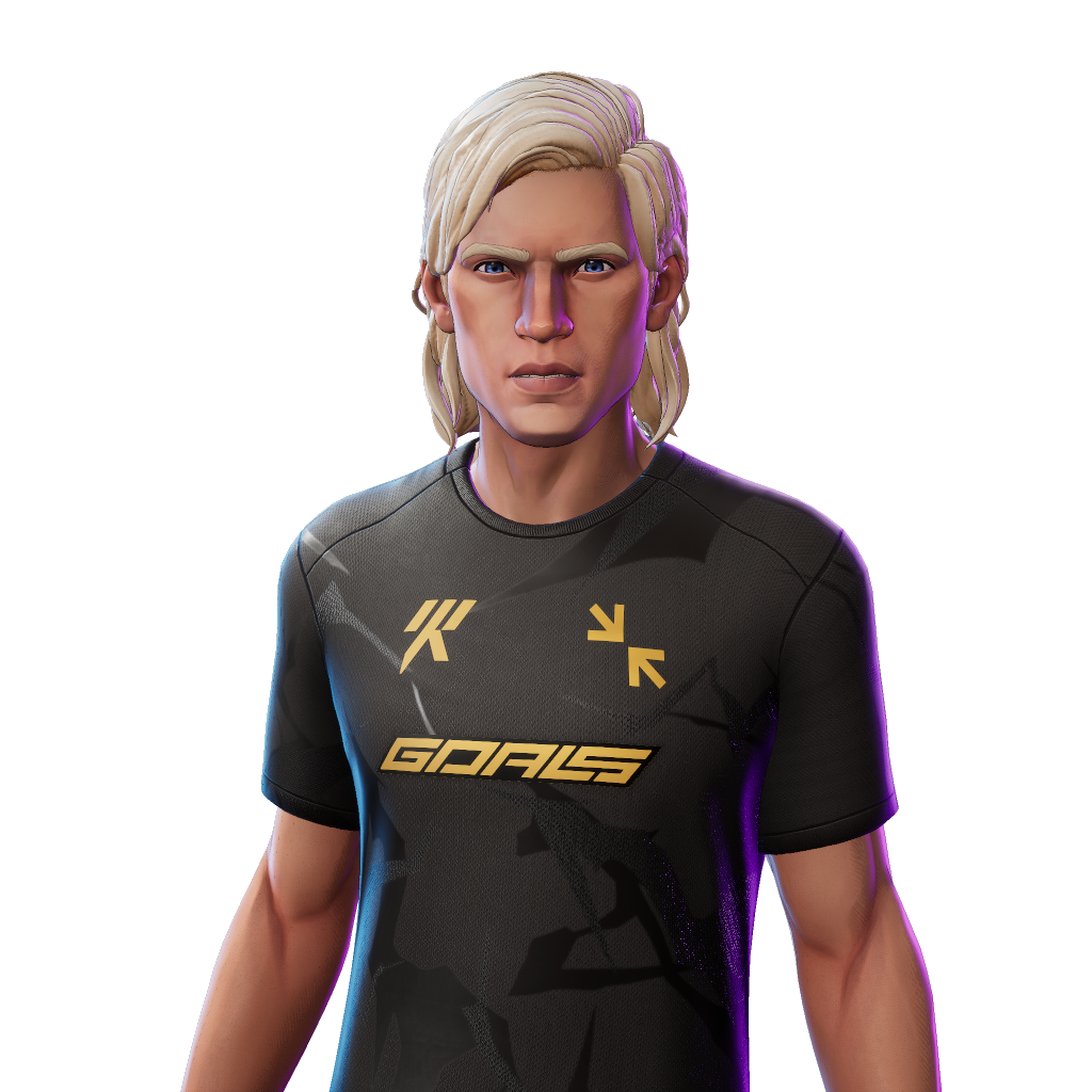 Harrie Kuypers