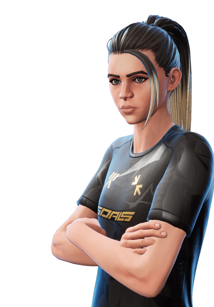 Semra Heck